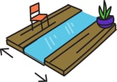 sliding-deck-pool-covers-cost-designs-pros-cons